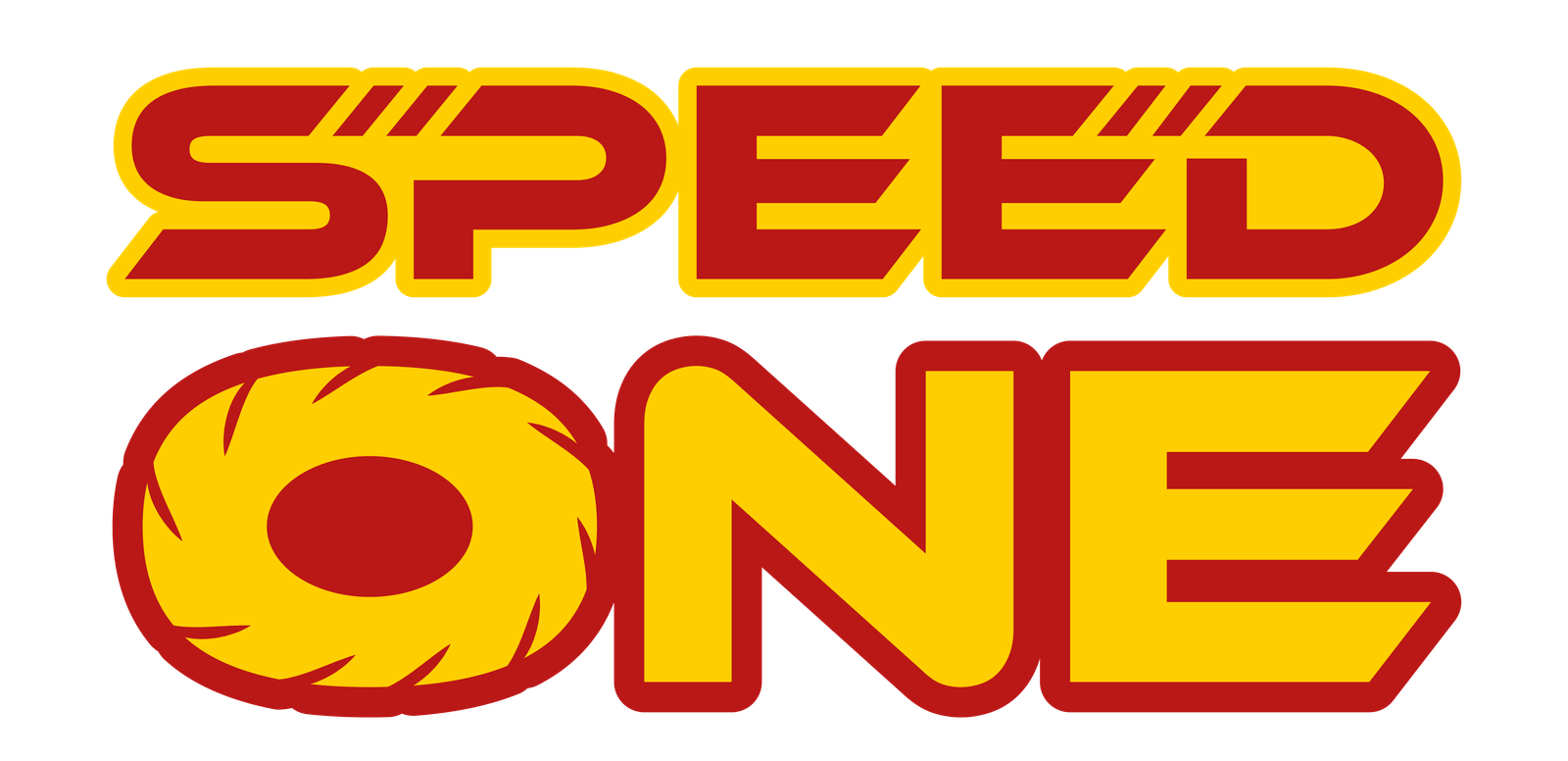 Speedone