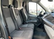 Ford transit 2.0 tdci 1ere main